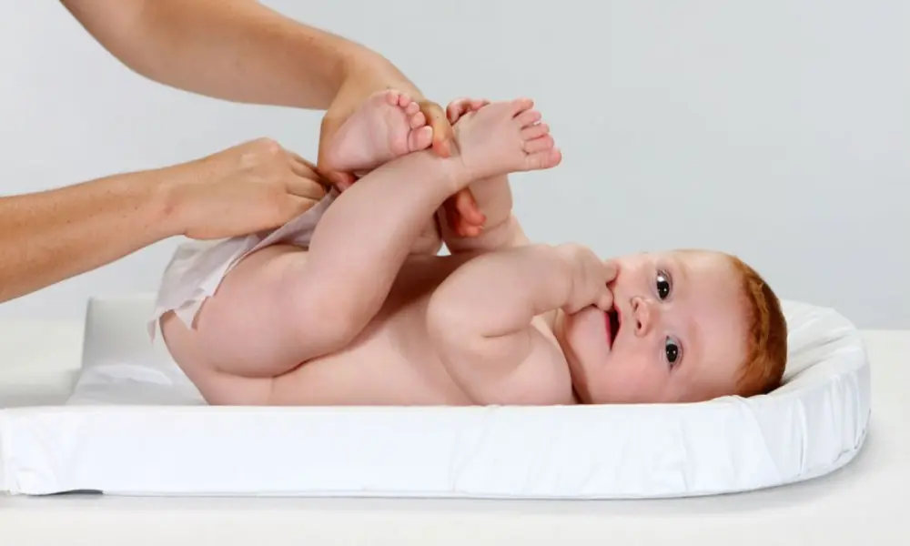 Les meilleures lingettes bébé au Maroc en 2026 : le guide complet pour bien choisir