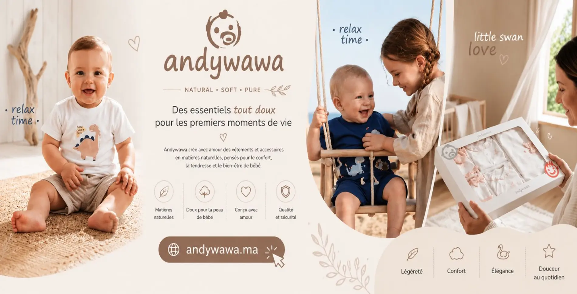 marque-andywawa_17821463481