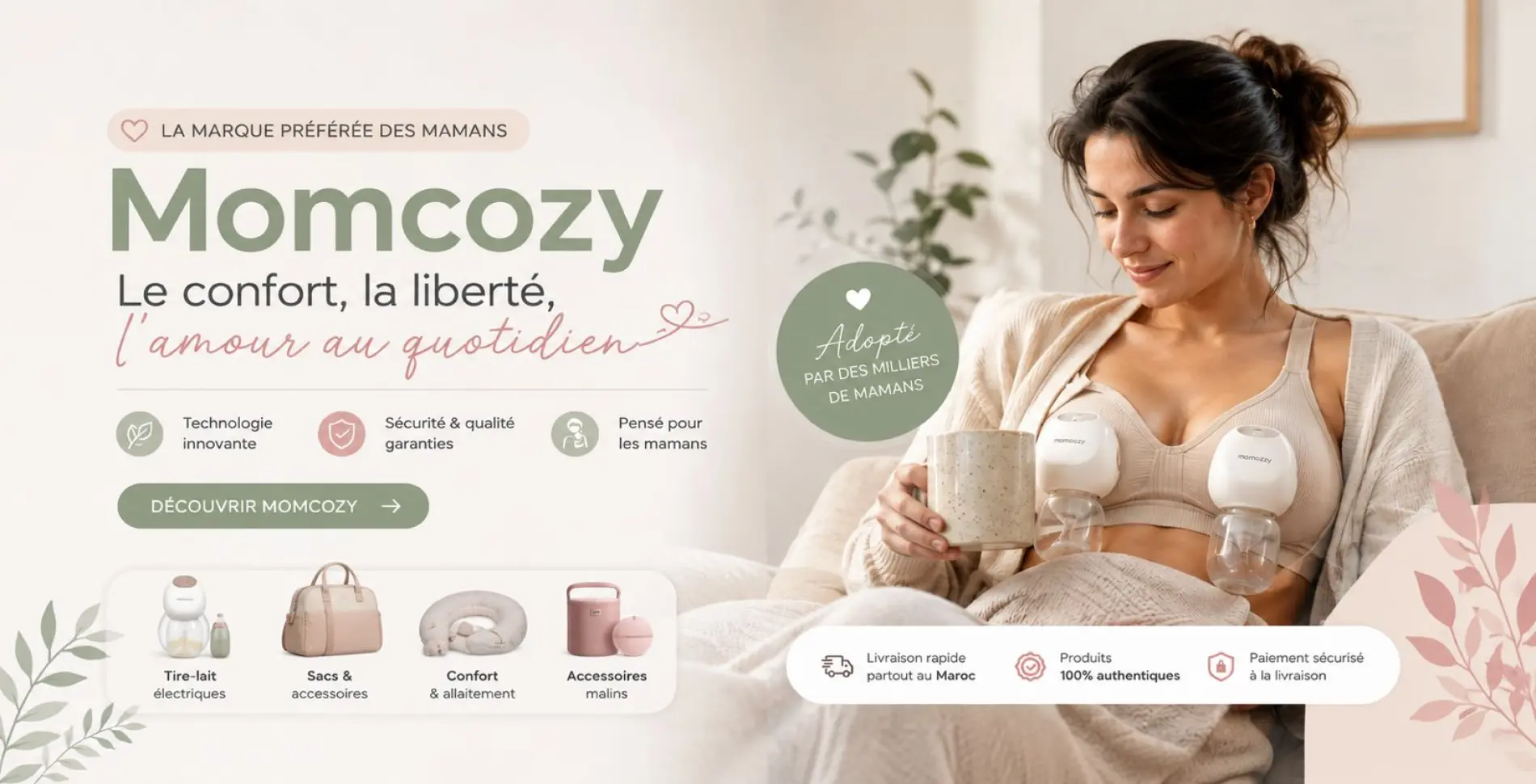 marque-momcozy_17824926811