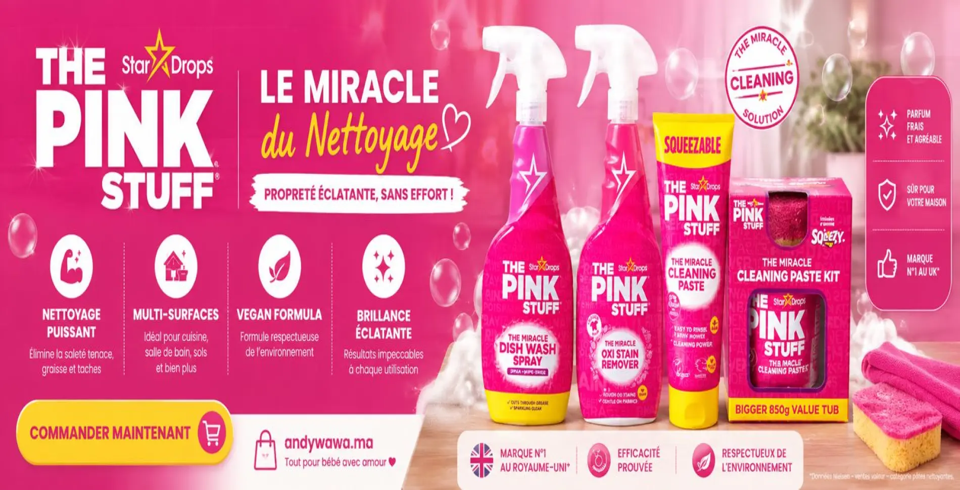 marque-the-pink-stuff_17827505481