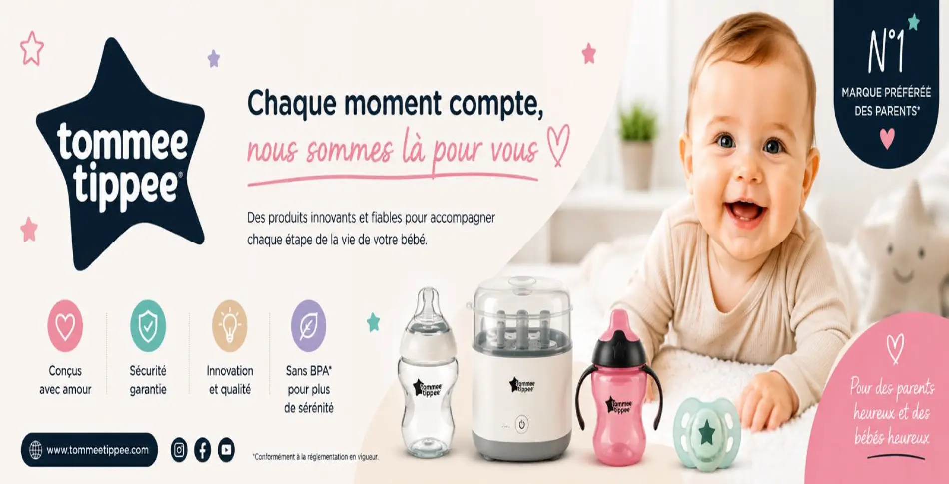 marque-tommee-tippee_17821453921