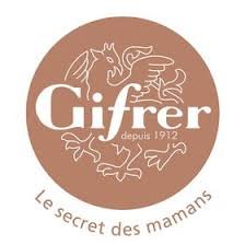 Gifrer