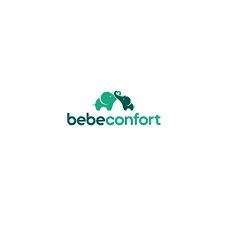 Bébé confort