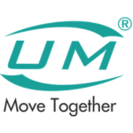 united medicare
