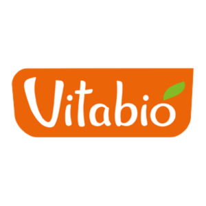 Vitabio