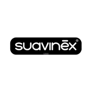 Suavinex