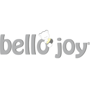 bello joy