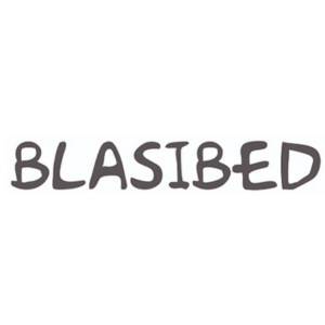 Blasi bed