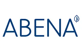 ABENA