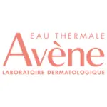 Avène