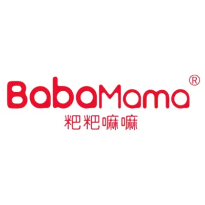 Babamama