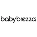Babybrezza