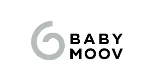 Babymoov
