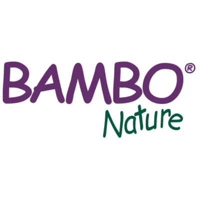 BAMBO Nature