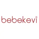 Bebekevi