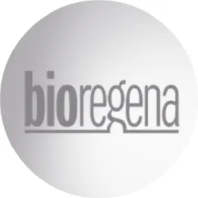 Bioregena