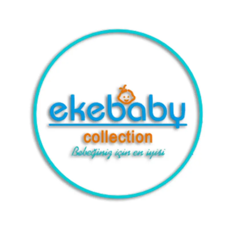 Ekebaby Collection