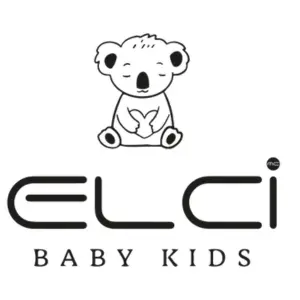 Elci