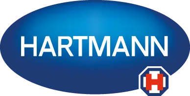 Hartmann