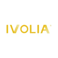 Ivolia