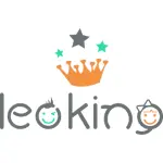 Leo King