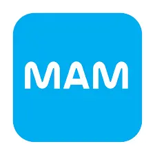 MAM