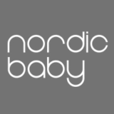 Nordicbaby