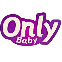 Only baby