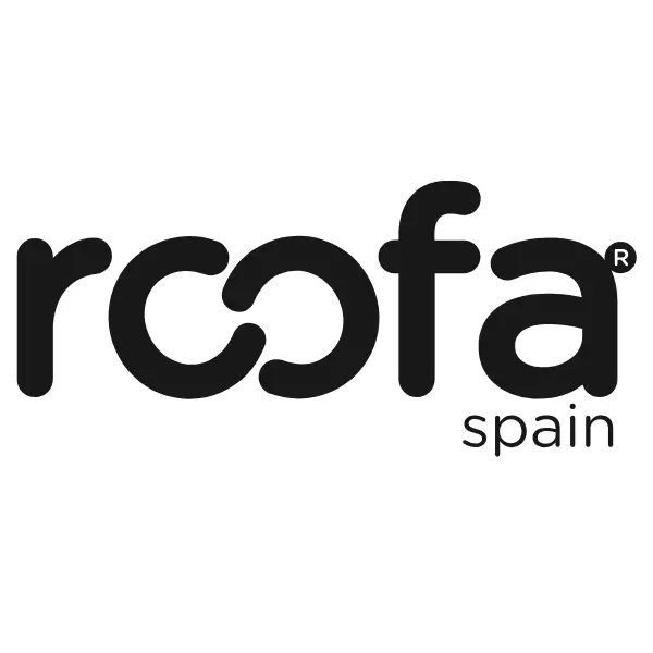 Roofa spain