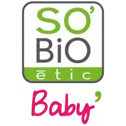 So Bio baby
