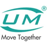 United medicare
