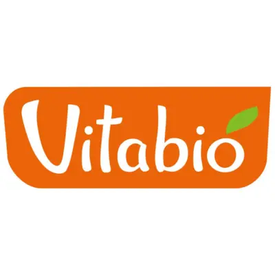 Vitabio
