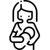 Allaitement