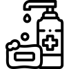 HYGIÈNE - SOINS