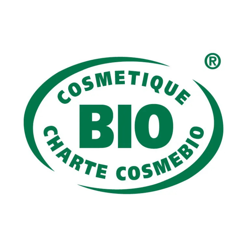 Crème Hydratante Neutre Bio - Visage et Cou 40 ml - Centifolia