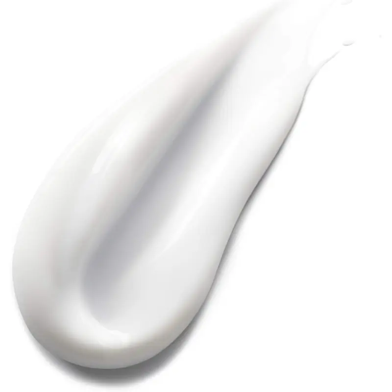 ABCDerm Cold-Cream Crème Nourrissante 45 ml
