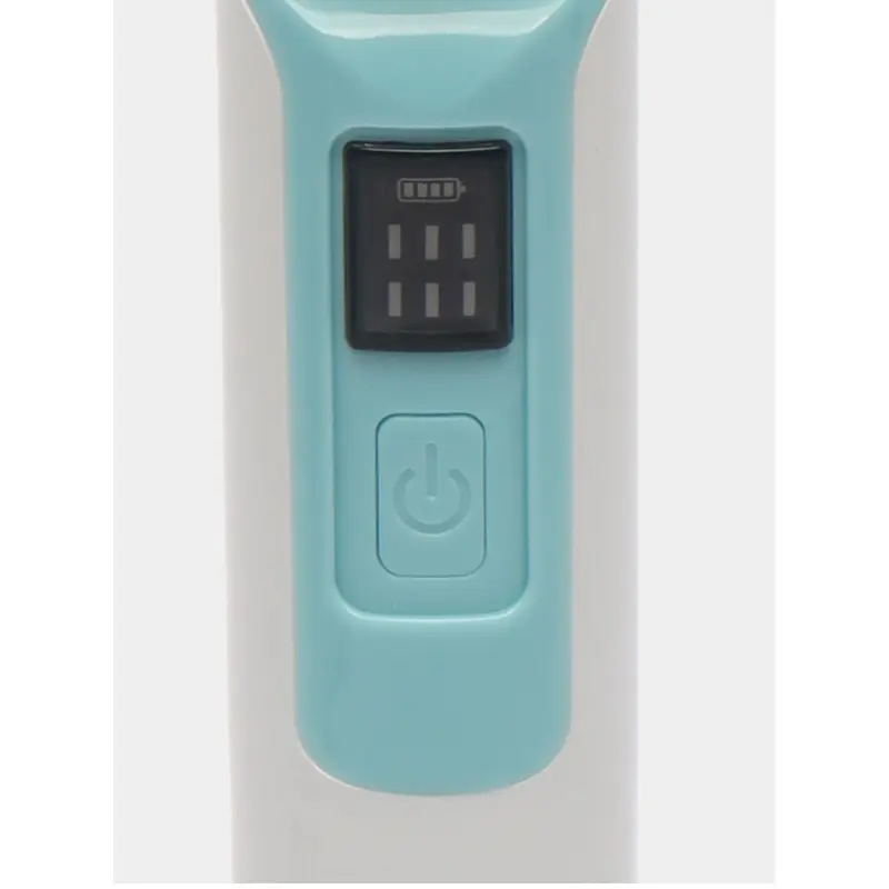 Aspirateur électrique pour enfants, aspirateur nasal