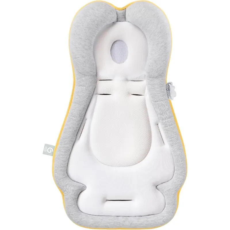 xx Babymoov Coussin Réducteur Cosymorpho Fresh