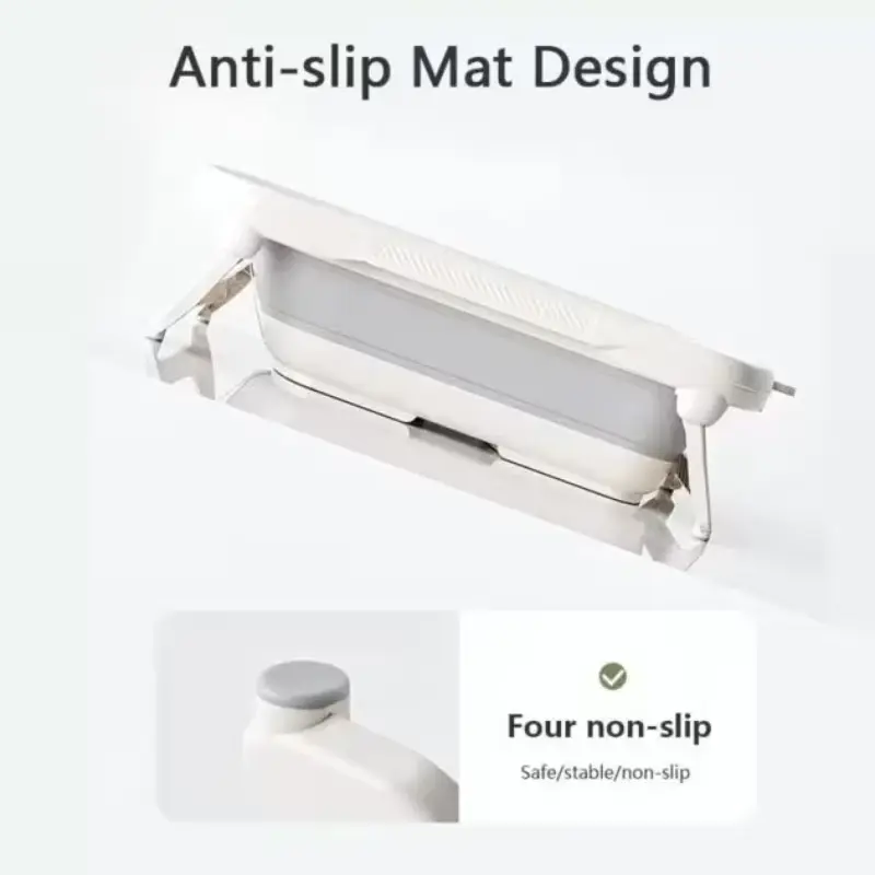 Baignoire pliable pour bébé – BM