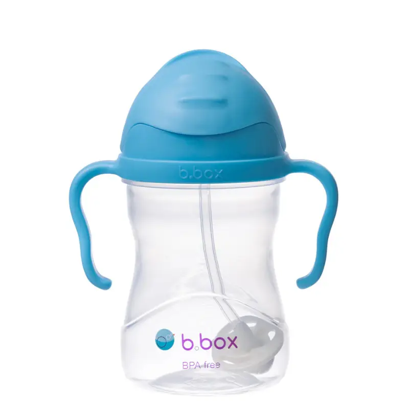 BBox ensemble d'alimentation - brise marine