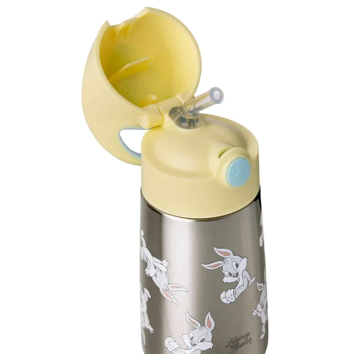 BBox Gourde Isotherme 350ml – Looney Tunes