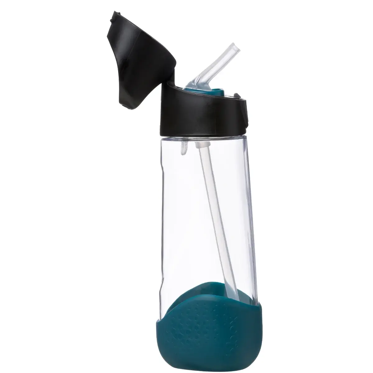 B.Box Tritan Drink Bottle 600 ml – Gourde Anti-Fuite pour Enfant