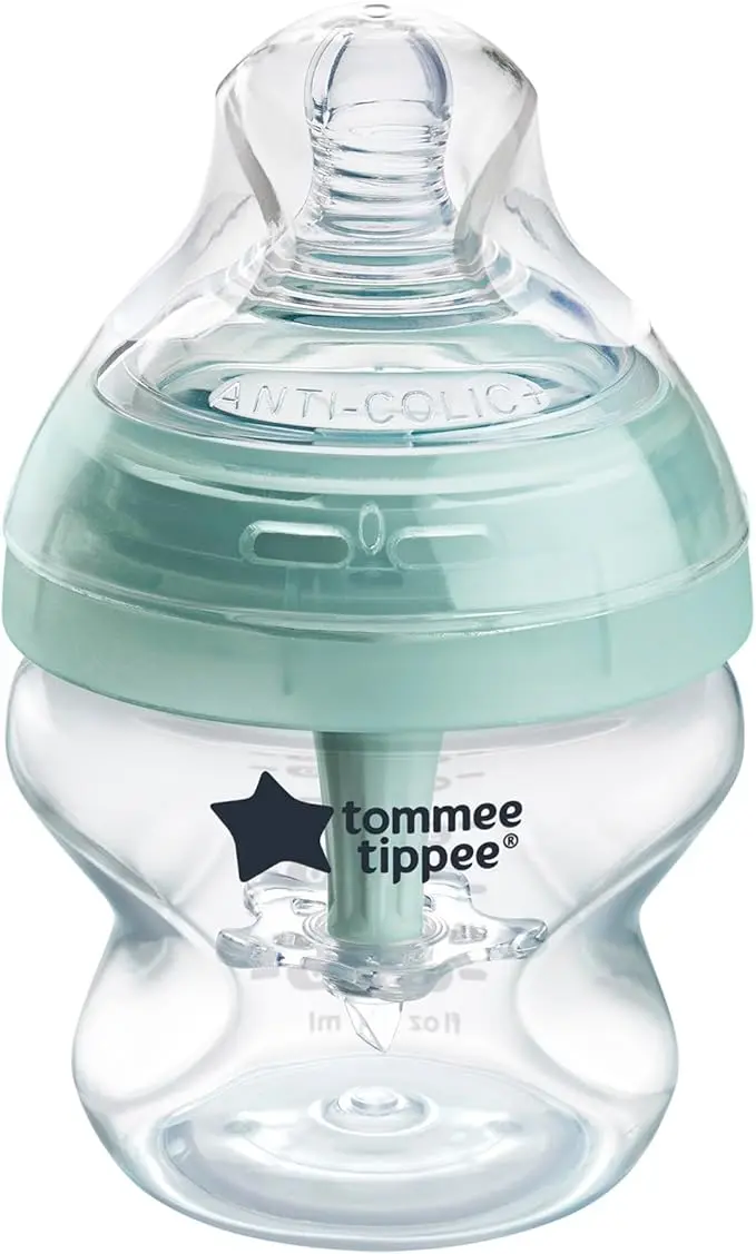 Biberon Tommee Tippee Natural Start 150 ml