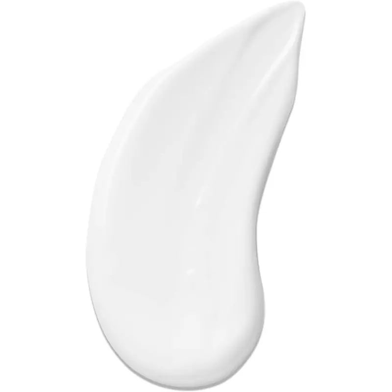 BIODERMA ABCDerm Cold-Cream Crème Corps 200 ml