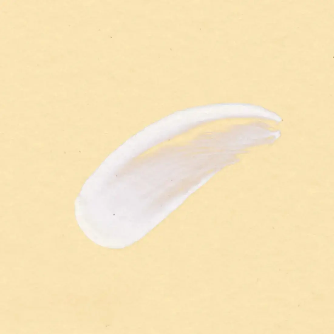 Biolane Crème solaire SPF50 Visage - Corps 50ml