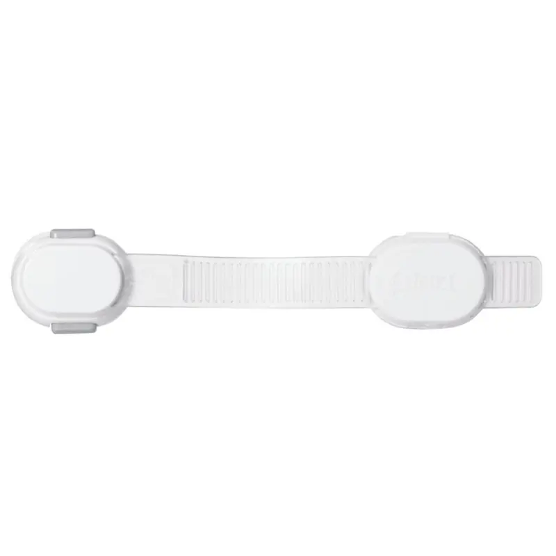 Bloque multi-usages Safety 1st - blanc