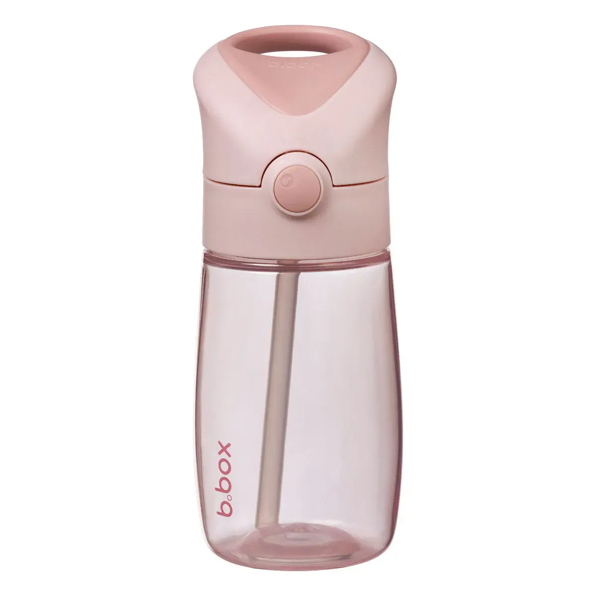 xx Boisson Bouteille - blush crush 380mL