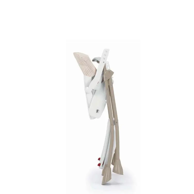 CAM Chaise Haute Mini Plus C261 - Beige