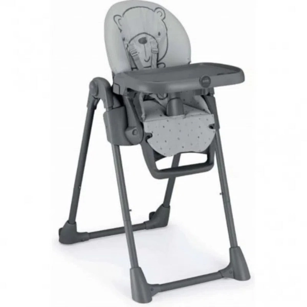 xx Cam chaise haute pappananna 262