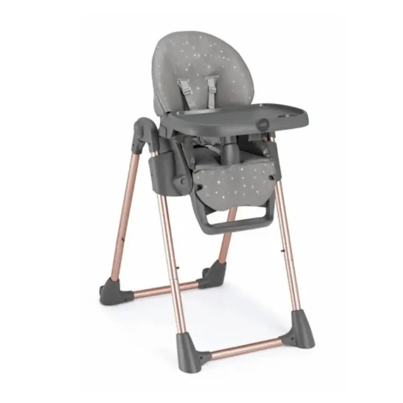 Cam chaise haute pappananna 263